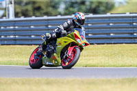 enduro-digital-images;event-digital-images;eventdigitalimages;no-limits-trackdays;peter-wileman-photography;racing-digital-images;snetterton;snetterton-no-limits-trackday;snetterton-photographs;snetterton-trackday-photographs;trackday-digital-images;trackday-photos